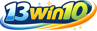 13win10